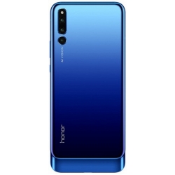 huawei-honor-magic-2-rear-